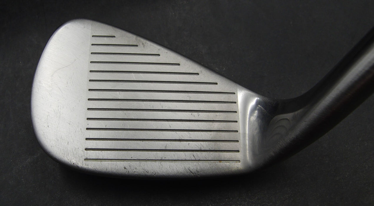 Ladies Cleveland HB Sand Wedge Ladies Graphite Shaft Tour-Fit Grip