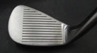 Ladies Cleveland HB Sand Wedge Ladies Graphite Shaft Tour-Fit Grip