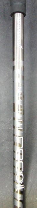 Left-Handed Mizuno JPX 900 Pitching Wedge Regular Graphite Shaft With Grip