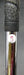 Japanese Fourteen MT-28A Gap Wedge Stiff Steel Shaft Fourteen Grip