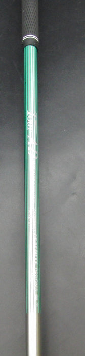 Nike T100 17° Hybrid Regular Graphite Shaft Golf Pride Grip