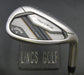 Callaway Mavrik Sand Wedge Regular Graphite Shaft Callaway Grip
