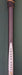 9016590