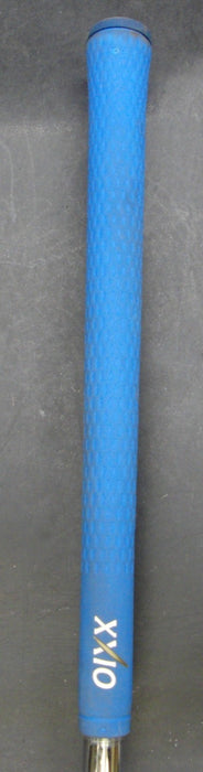 SMG Forged 56° Sand Wedge Stiff Steel Shaft XXIO Grip