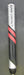 Odyssey White Hot Pro Rossie Putter Steel Shaft 84cm Length Super Contact Grip*