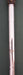 Tommy Armour PGA 2 Iron Regular Steel Shaft ProGolf Eagle Grip