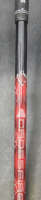 Callaway Apex Pro 20° 3 Hybrid Stiff Graphite Shaft Benross Grip*