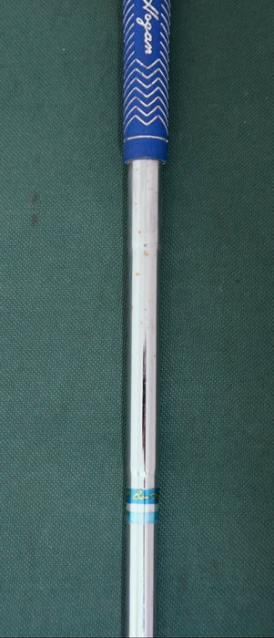 Ben Hogan Princess 3 Iron Regular Steel Shaft Ben Hogan Grip