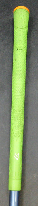 Ladies Mizuno Zephyr Metal 22° 5 Wood Ladies Graphite Shaft Zephyr Grip
