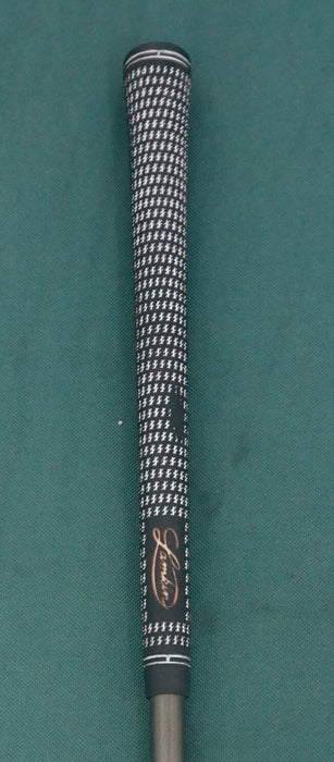 Honma LB708 6 Iron Regular Graphite Shaft Lamkin Grip