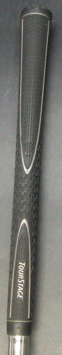 Bridgestone Tourstage EXE Sand Wedge Regular Steel Shaft Tourstage Grip