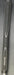 Bridgestone Tourstage EXE Sand Wedge Regular Steel Shaft Tourstage Grip