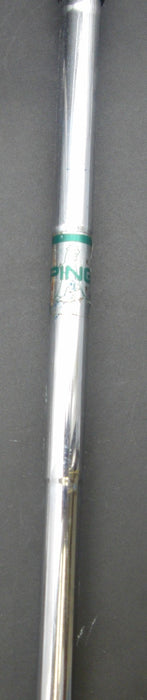 8882012