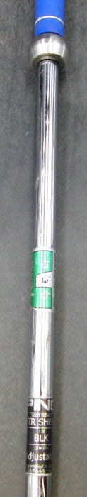8966411