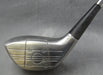 MacGregor Jack Nicklaus Metal Classic 12° 1 Wood Regular Steel Shaft