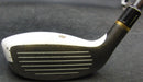 TaylorMade Gloire 4 Hybrid Regular Graphite Shaft Gloire Grip