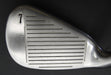 Callaway Big Bertha 2006 7 Iron Regular Graphite Shaft Callaway Grip