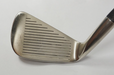 Hogan GCD Midsize 7 Iron Regular Steel Shaft Black Widow Grip