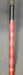 Callaway XR Steelhead 3 Wood Stiff Graphite Shaft Izanahi Studio Grip