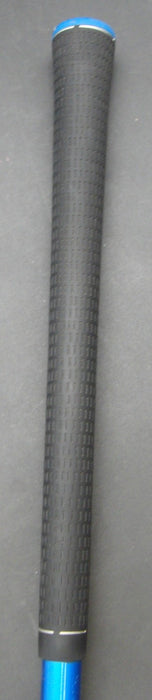 8934031