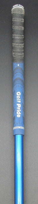 Daiwa ONOFF 10° Driver Regular Graphite Shaft GolfPride Grip