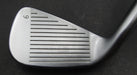 Ping i200 Red Dot 6 Iron Regular Steel Shaft Golf Pride Grip