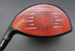 TaylorMade Stealth 2 Carbonwood 9° Driver Senior Graphite Shaft Tour Edge Grip
