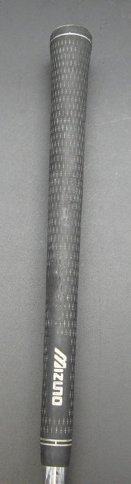 Left Handed Mizuno MP-32 Forged 5 Iron Regular Steel Shaft Mizuno Grip
