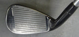 Cobra T-Rail 9 Iron Regular Steel Shaft Cobra Grip