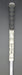 TaylorMade Rescue 17° 5 Wood Stiff Steel Shaft Golf Pride Grip