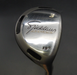 Nicklaus MV-20 19° 3 Wood Regular Graphite Shaft Nicklaus Grip