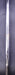 TaylorMade rac LT 5 Iron Regular Steel Shaft Golf Pride Grip