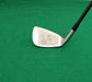 Mizuno T Zoid T3 Oversize 6 Iron Regular Graphite Shaft Golf Pride Grip