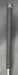 Cobra Amp-D 9 Iron Regular Steel Shaft Cobra Grip