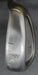 PRGR Data 622 Gap Wedge Regular Graphite Shaft PRGR Grip