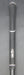 XXIO Impact Power Body Sand Wedge Regular Graphite Shaft Honma Grip