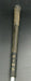 8966161