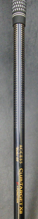 8979050