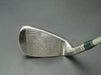 Ladies Ben Sayers Finesse 8 Iron Ladies Graphite Shaft Ben Sayers Grip