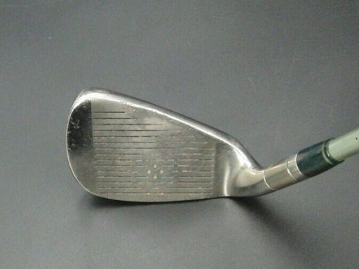 Ladies Ben Sayers Finesse 8 Iron Ladies Graphite Shaft Ben Sayers Grip