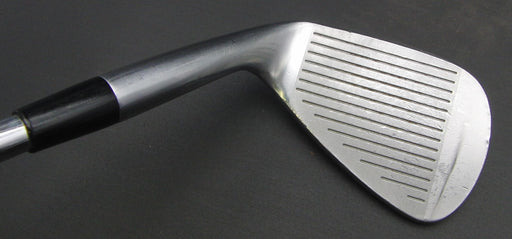 Mizuno T7 06 46° Pitching Wedge Regular Steel Shaft Lamkin Grip
