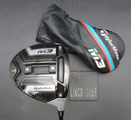 8852658
