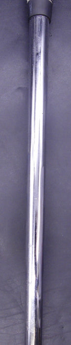 Odyssey White Hot #3 Putter 86cm Length Steel Shaft Odyssey Grip