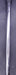 Odyssey White Hot #3 Putter 86cm Length Steel Shaft Odyssey Grip