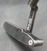 Ping Anser 2 Vault Precision Milled Black Dot Putter 89.5cm Steel Shaft
