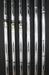Set of 6x Titleist 710 MB Forged Irons 5-PW Stiff Steel Shafts Golf Pride Grips