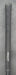 Bridgestone Precept EV2 Extra Velocity 10.5° Driver Regular Graphite Shaft