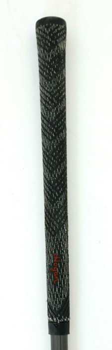 9009018