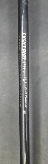 8979153