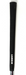 Lynx Parallax 9 Iron KBS Tour 90 Regular Steel Shaft Lamkin Grip